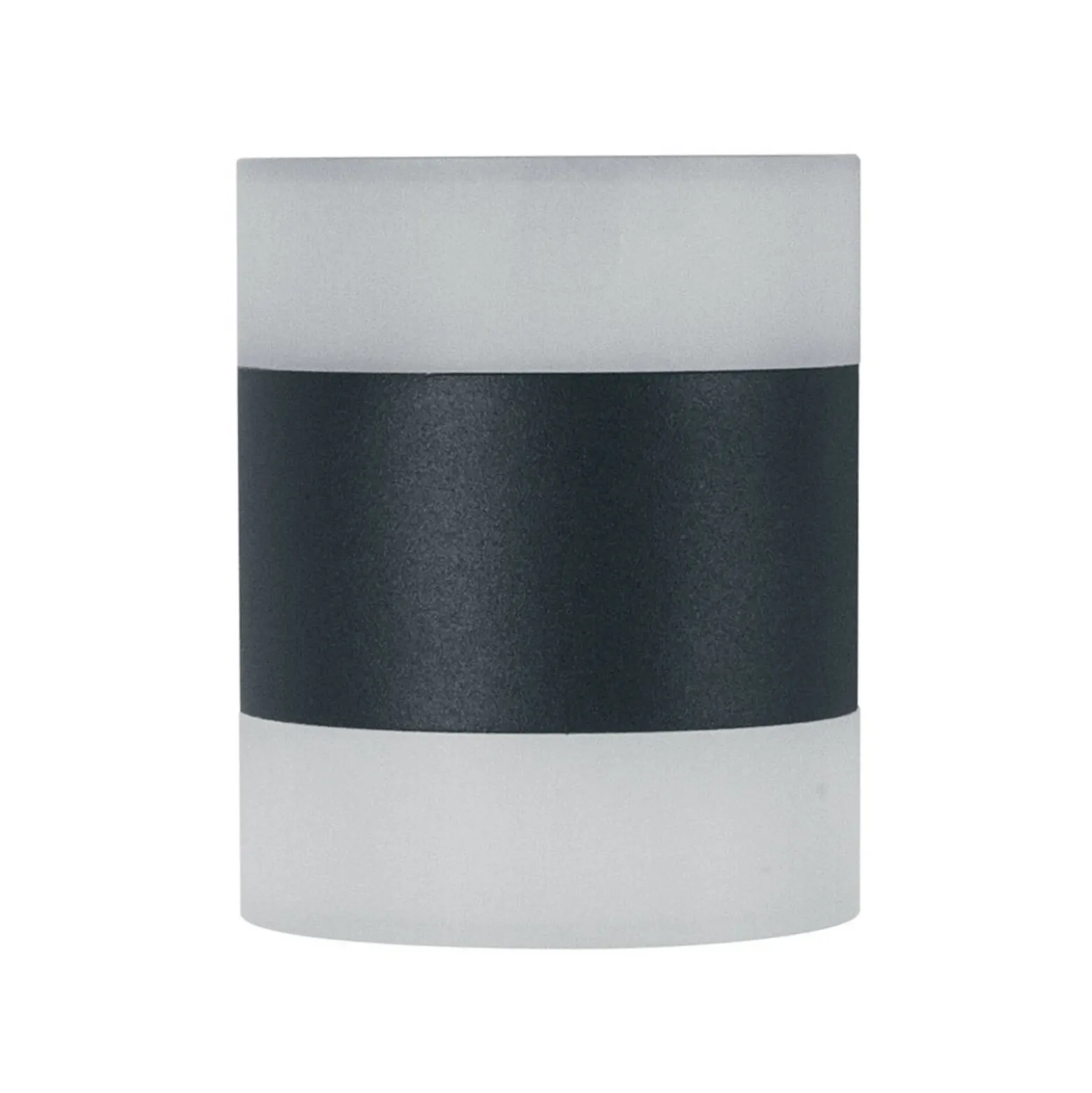 LEDVANCE Endura Style UpDown Puck aplique exterior