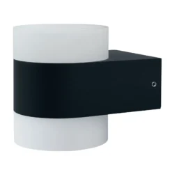 LEDVANCE Endura Style UpDown Puck aplique exterior