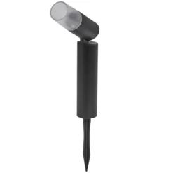 LEDVANCE Lámpara con pica Endura Hybrid Rota Spike 1W