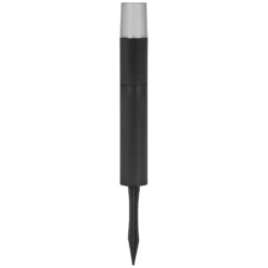 LEDVANCE Lámpara con pica Endura Hybrid Rota Spike 1W