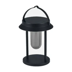 LEDVANCE SMART+ BT Table Lantern Solar Multicolor