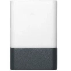 LEDVANCE SMART+ WiFi Cube aplique LED RGBW up