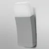 LEDVANCE SMART+ WiFi Curve RGBW plata