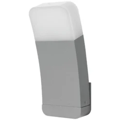 LEDVANCE SMART+ WiFi Curve RGBW plata
