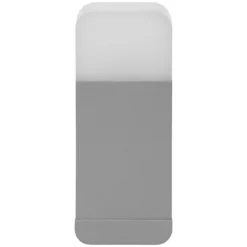 LEDVANCE SMART+ WiFi Curve RGBW plata