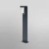 LEDVANCE SMART+ WiFi Outdoor Cascade, altura 80 cm