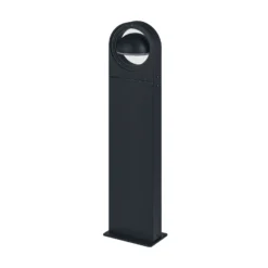 LEDVANCE SMART+ WiFi Swing Round bolardo LED