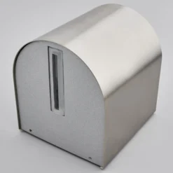 Lenis Foco de pared LED Emisión de luz estrecha y amplia