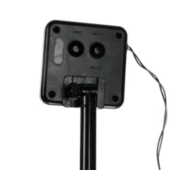 Lindby Cadena de luces LED Kaloyan, 100 luces, 1,2 m