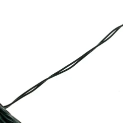 Lindby Cadena de luces LED Kaloyan, 100 luces, 1,2 m
