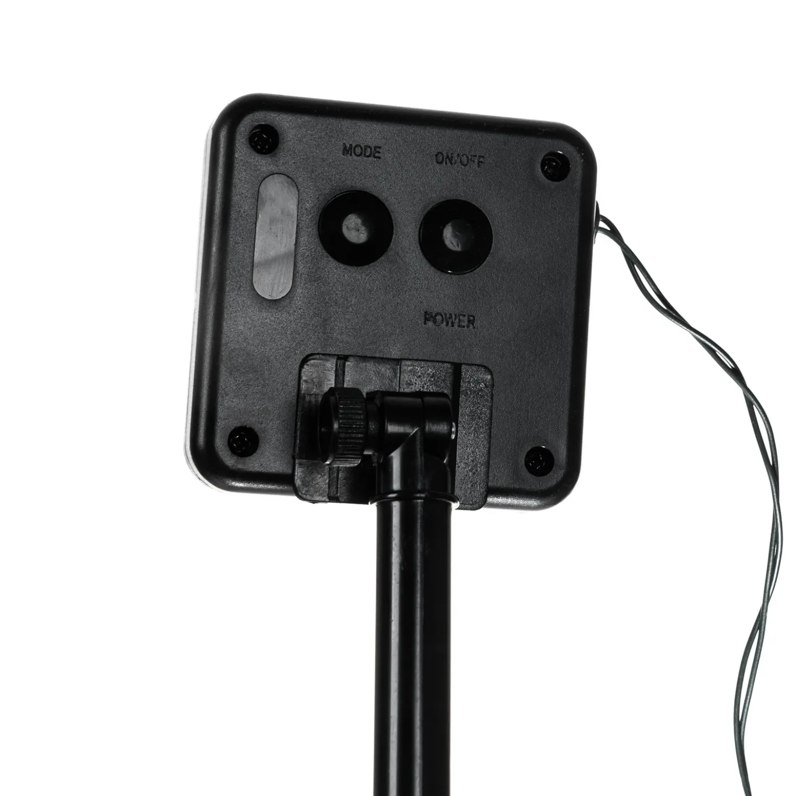 Lindby Cadena de luces LED Mionel, globos, 30-flg., 635cm