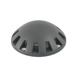 Lindby Emiro foco LED, apto pasar coche