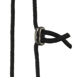 Lindby Lámpara colgante exterior Eleia, 2.700 K, 16 cm, batería recargable