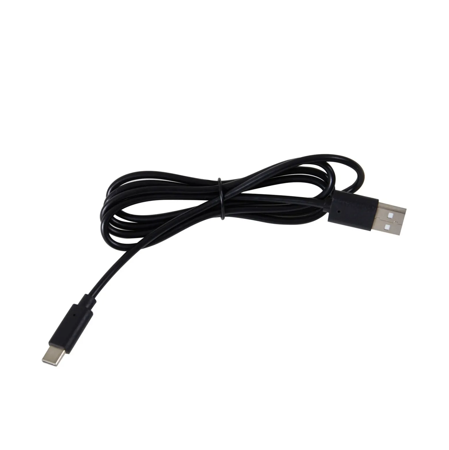 Lindby Lámpara de mesa LED recargable Evelen, blanca, IP54, CCT