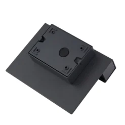 Lindby Lámpara LED para número de casa Antal, antracita, aluminio
