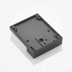 Lindby Vanira lámpara de pared LED para exterior
