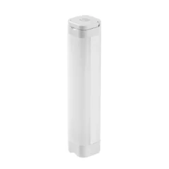 Linterna recargable LED OSRAM LINEAR TASKLIGHT blanca 6500 K IP54 atenuable