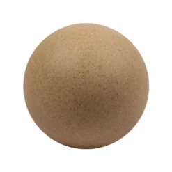 Lámpara decorativa Mundan 40 cm terracota