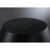 Lámpara de mesa LED Soala de Paulmann, color antracita, 31 cm, IP44