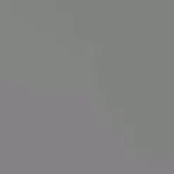 Lámpara de mesa LED solar Cesta 48cm marrón/negro plástico/metal
