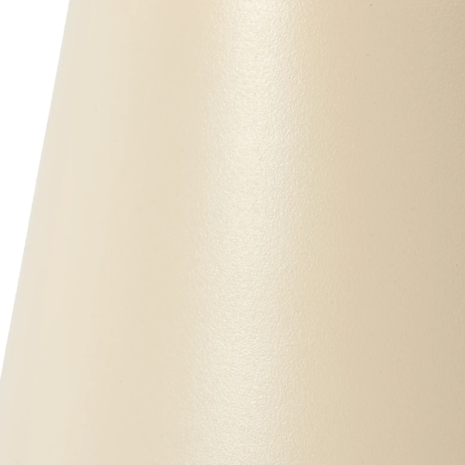 Lámpara de mesa Lindby LED recargable Janea CUBE, beige, metal