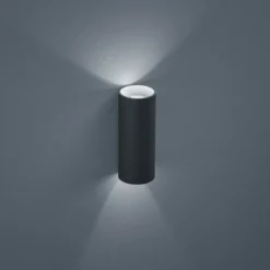 Lámpara de pared LED Swift IP65