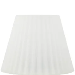 Lámpara de sobremesa Lindby LED para exteriores Jaimy, batería recargable,