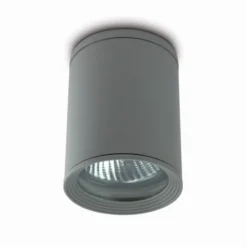 Lámpara de techo para exterior Tasa, gran calidad