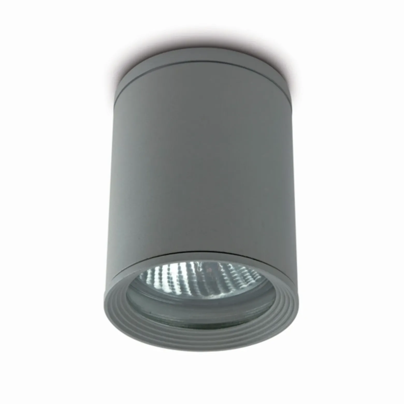 Lámpara de techo para exterior Tasa, gran calidad