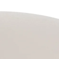 Lámpara esférica Cumulus XL, Ø 80 cm, blanca, plástico, IP44, casquillo E27