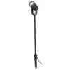 Lámpara LED con pica Slot, 50 cm