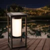 Lámpara LED solar 3180922