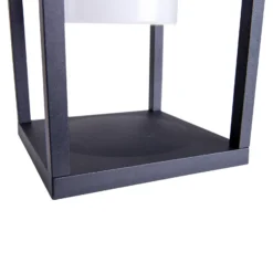 Lámpara LED solar 3180922