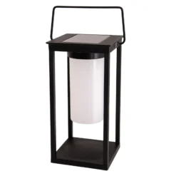 Lámpara LED solar 3180922