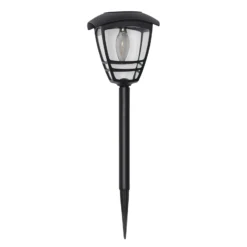 Lámpara LED solar Felix