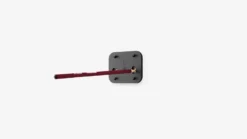 Lámpara solar inteligente para exteriores Calex, sensor, RGBW