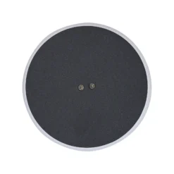 Lámpara solar LED de mesa OSL-50012 batería recargable y cable USB