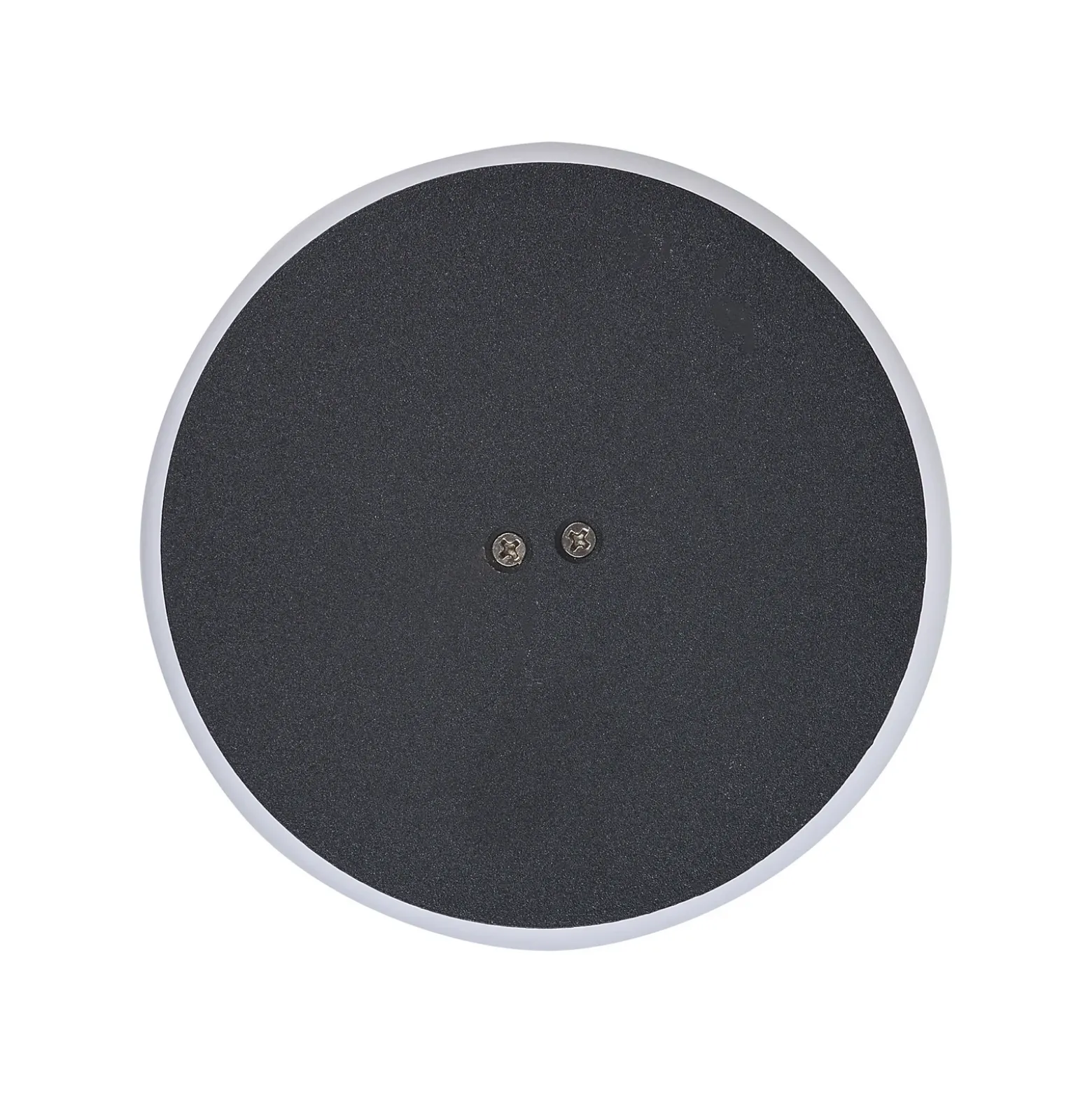 Lámpara solar LED de mesa OSL-50012 batería recargable y cable USB