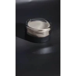 LOOM DESIGN plafón LED Otto Convex, transparente, IP65