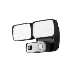Luz de cámara LED Smartlight 7869-750 WiFi 2.400lm