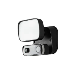 Luz de cámara LED Smartlight 7867-750 WiFi 1.000lm