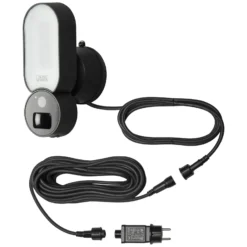 Luz de cámara Smartlight 7892-750 WiFi 12V 800lm