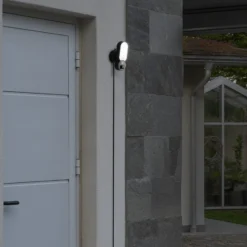 Luz de cámara Smartlight 7892-750 WiFi 12V 800lm