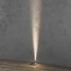 Malte foco empotrado LED iluminación flexible 6W
