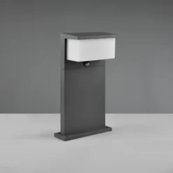 Nestos baliza LED con detector de movimiento, IP54