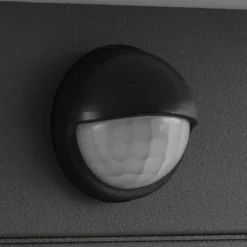 Nestos baliza LED con detector de movimiento, IP54