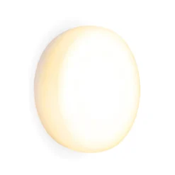 Newgarden Papaya bolardo luminoso LED IP68 RGBW