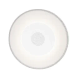 Newgarden Wally Play piscina batería RGBW Speaker