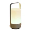 Pauleen Mobile Charm farol decorativo IP44 batería