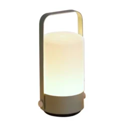 Pauleen Mobile Charm farol decorativo IP44 batería